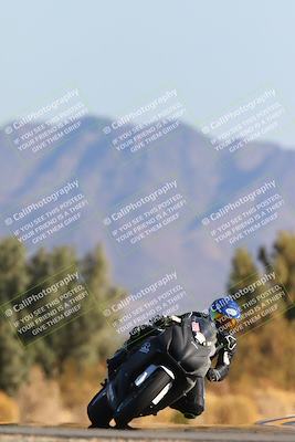 media/Jan-18-2024-Racers Edge (Thu) [[008952c709]]/B Group/Session 4 (Turn 7)/